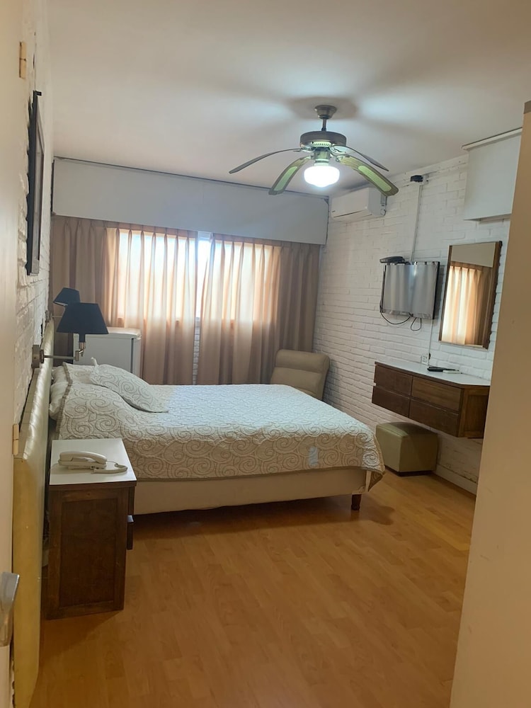 Superior Double Room photo 1