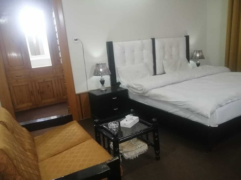 Standard Suite photo 3