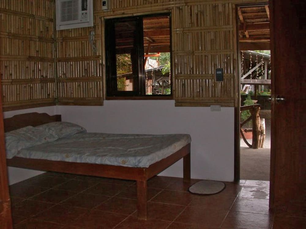 Cabin photo 3