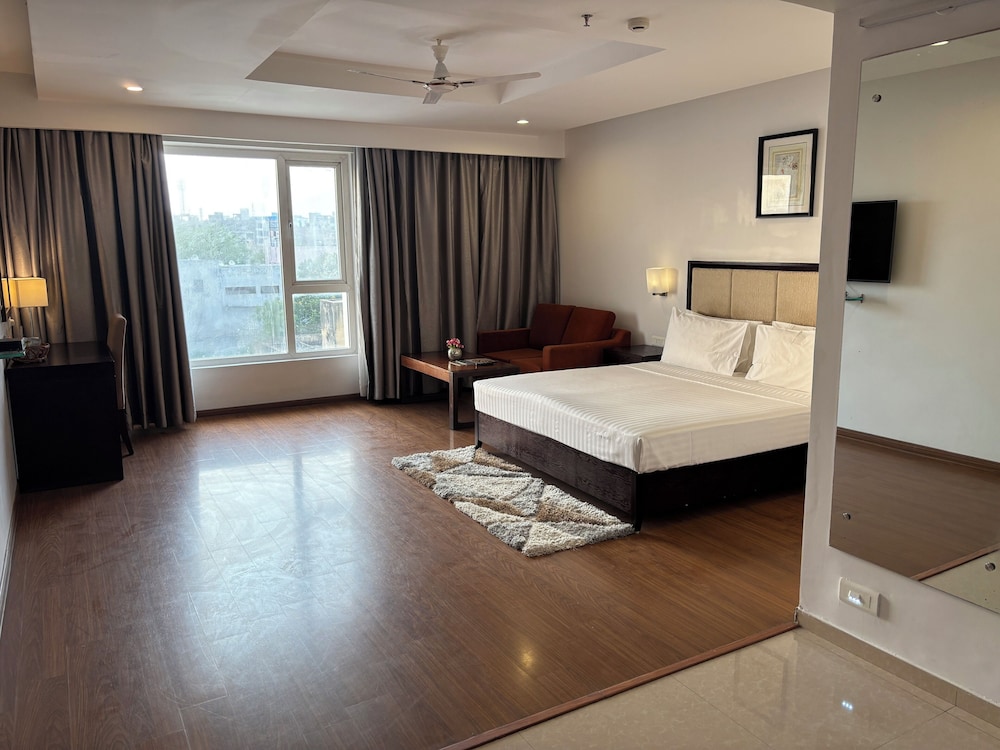 Premium Room photo 3