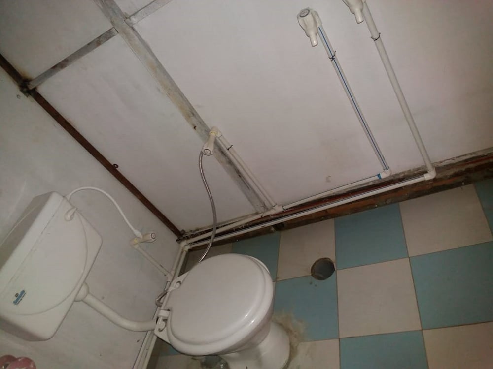 Premium Cottage photo 3