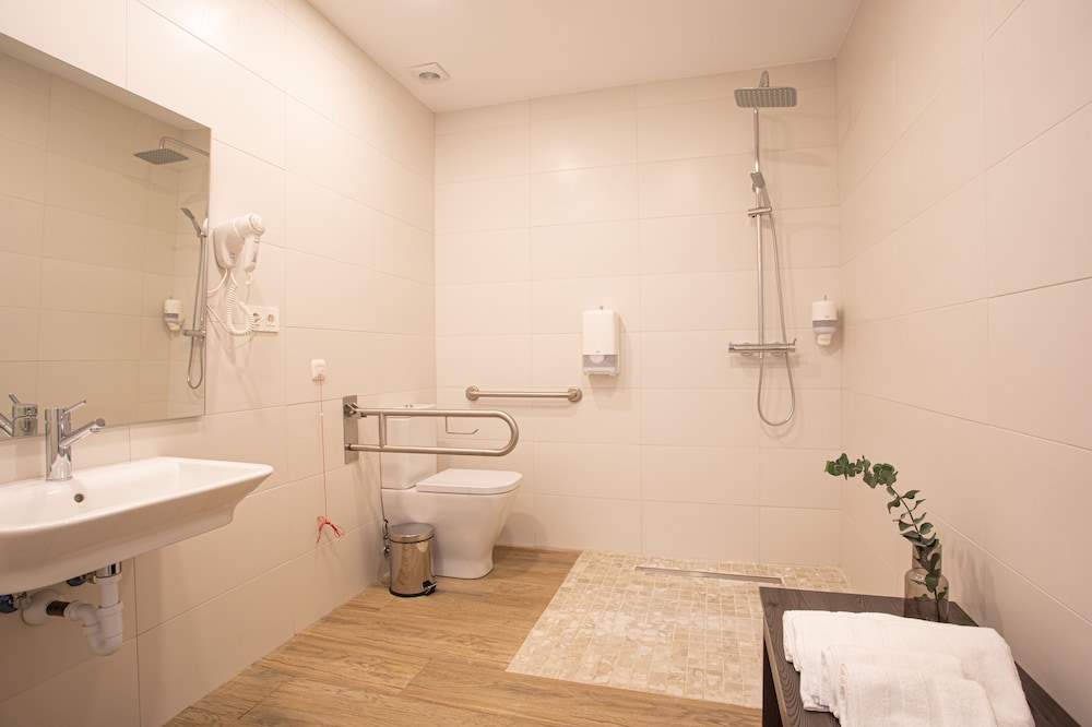 Superior Room photo 3