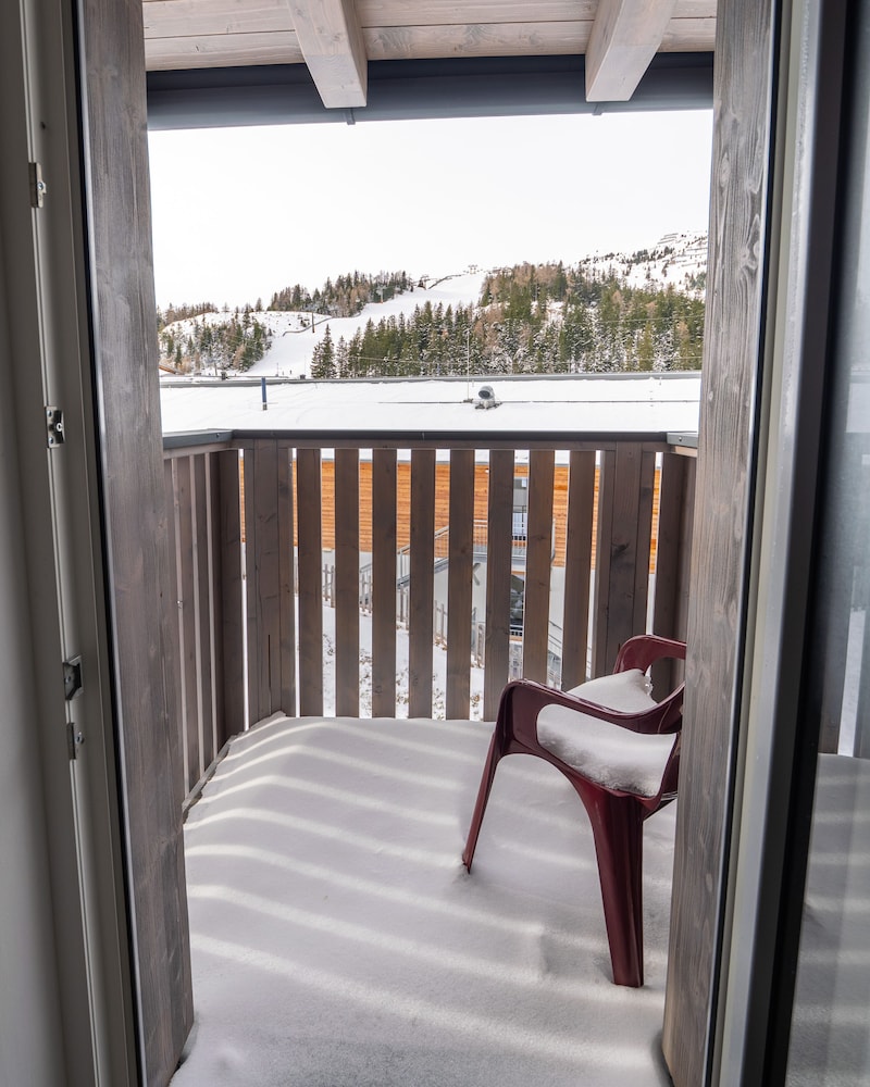 Superior Penthouse, 3 Bedrooms photo 3