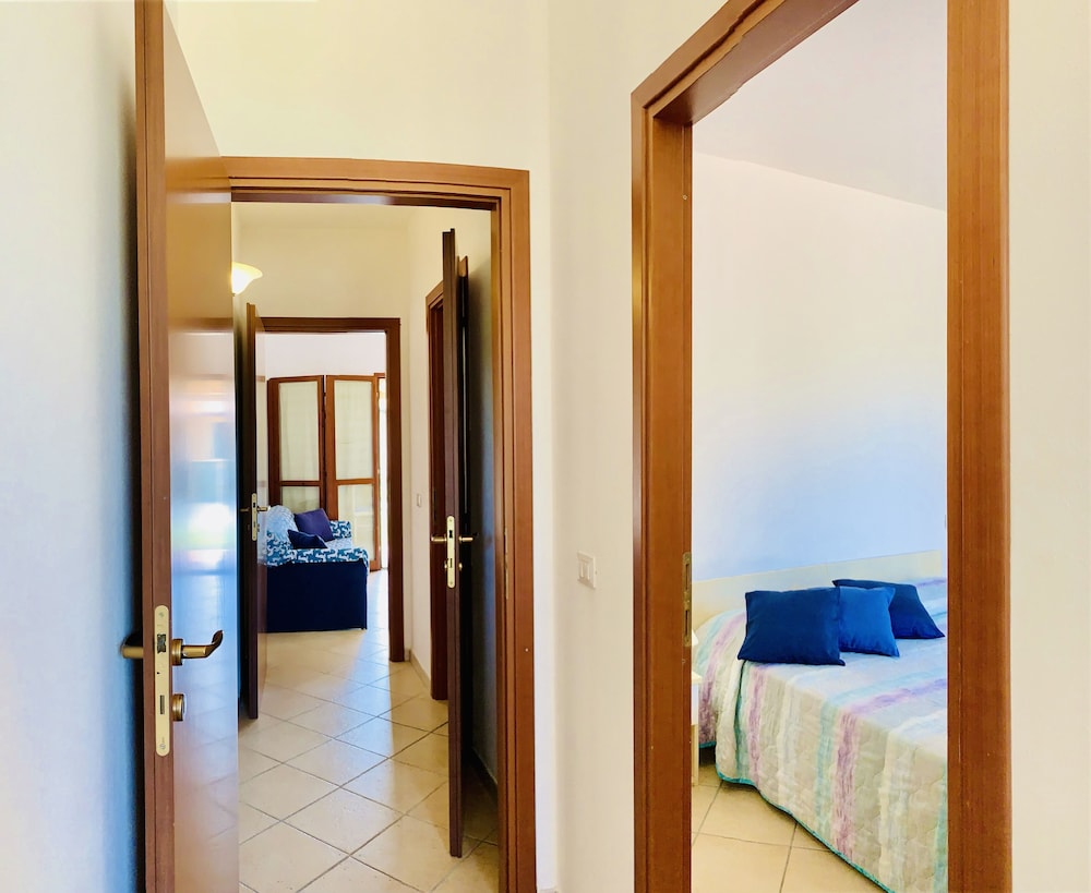 Premium Condo photo 2