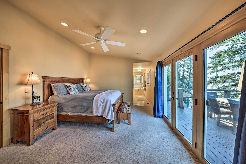 House (5 Bedrooms) photo 3
