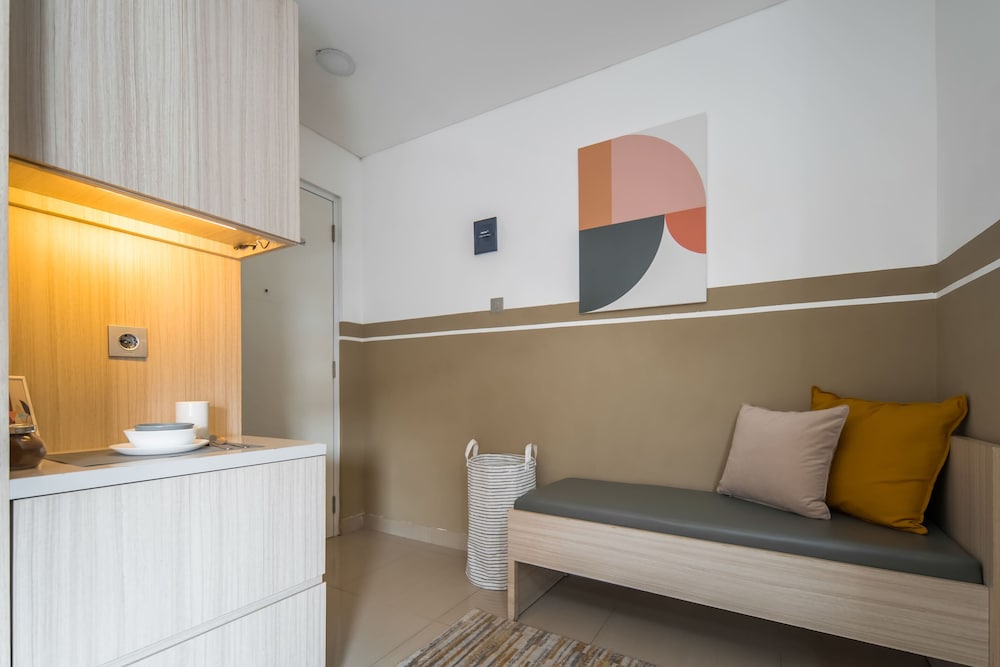 Standard Room - Photo 1