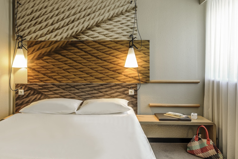 Superior Room, 1 Double Bed with Sofa bed - Photo 11