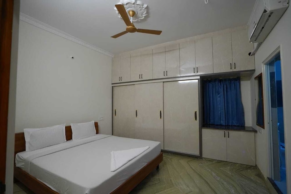 Deluxe Apartment, Balcony photo 1