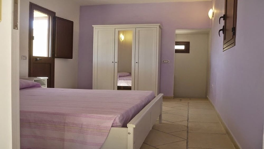Apartment, 1 Bedroom (Sully) photo 1