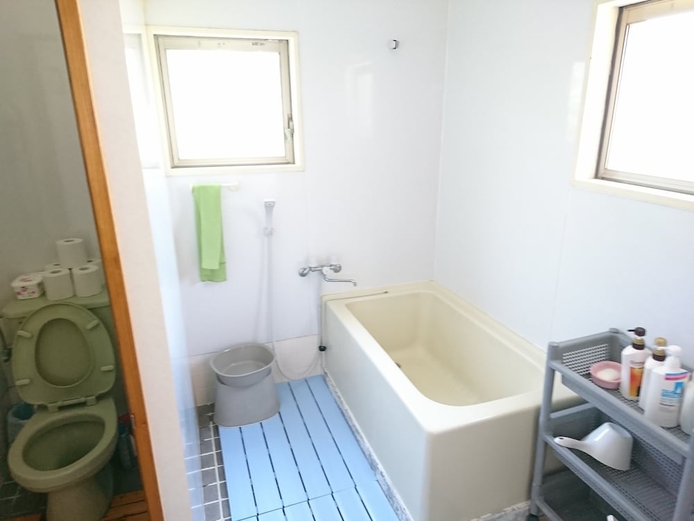 Japanese Style Cottage photo 2
