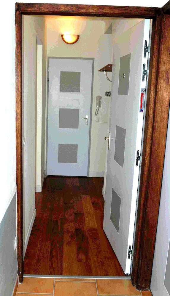 14 Appartement T3 photo 3