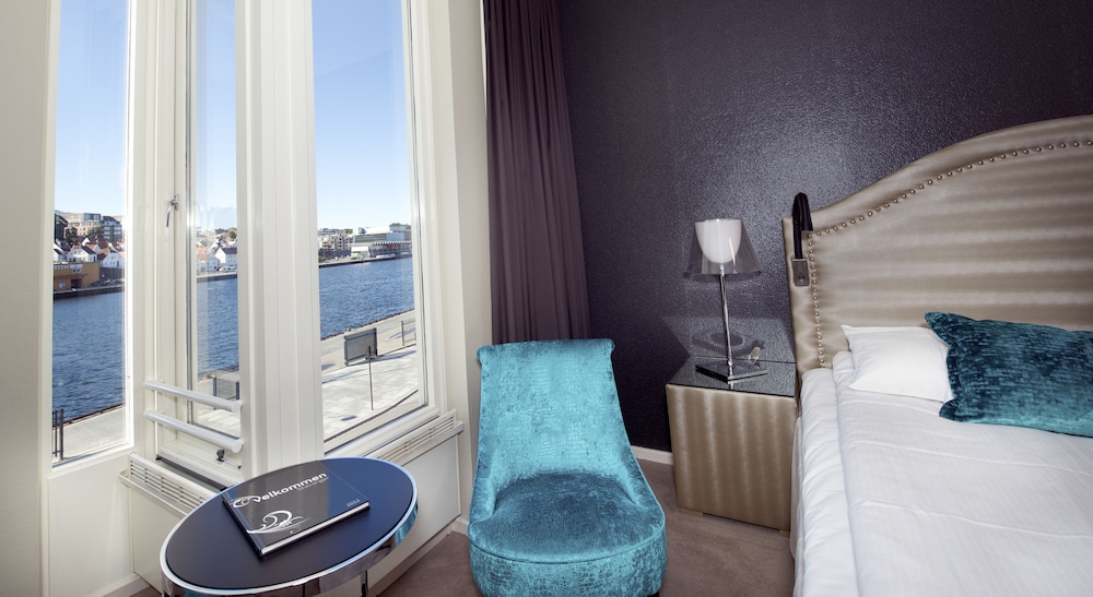 Standard Room, 1 Double Bed (Sea/Garden View) - Photo 1