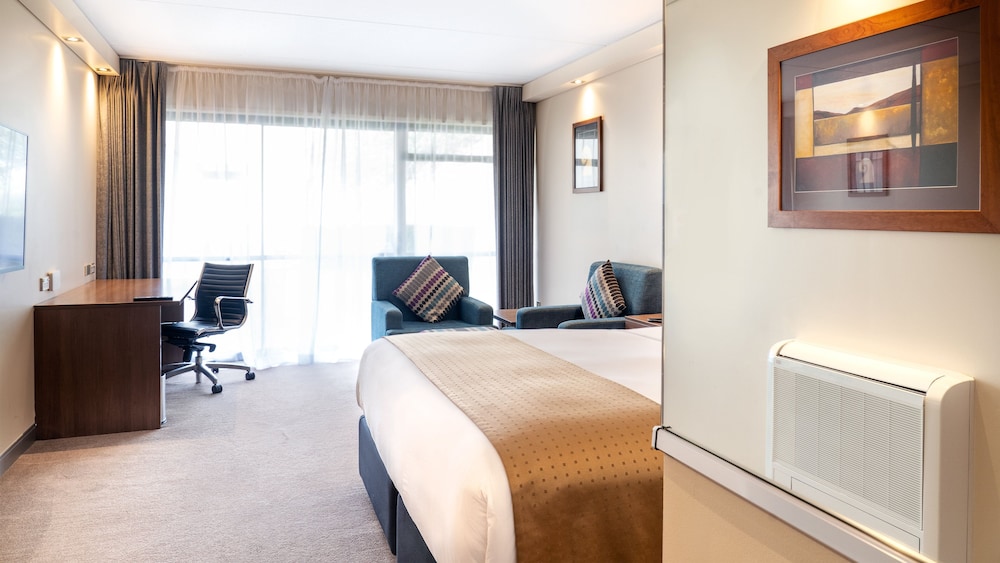 Standard Room - Photo 5