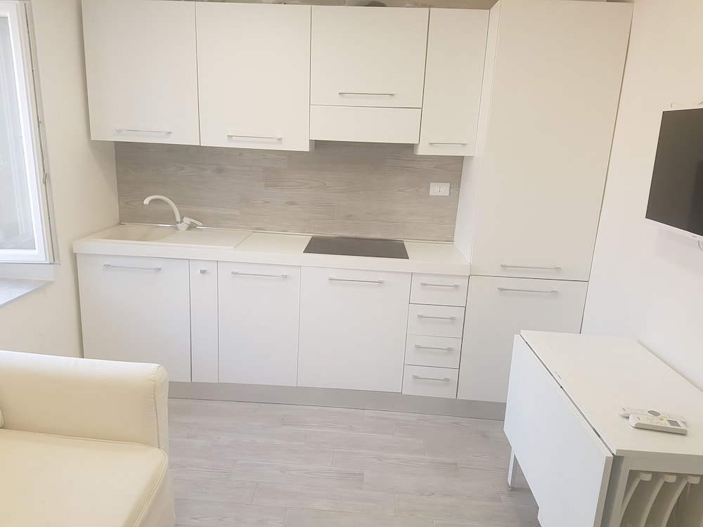 Apartment, 1 Bedroom - Photo 4