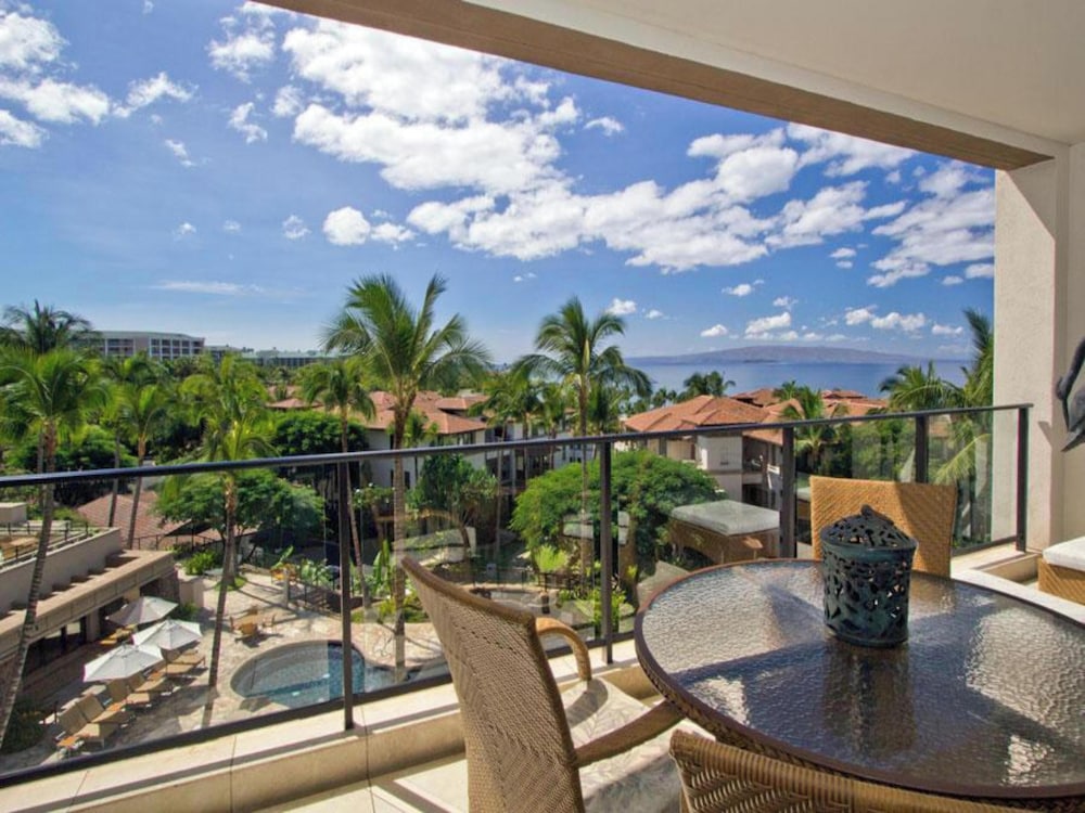 Condo, 3 Bedrooms, Ocean View (309)