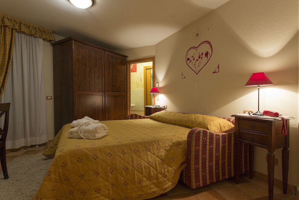 Standard Suite photo 1