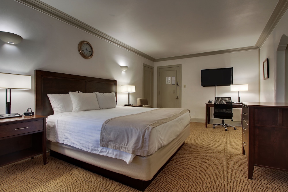Junior Suite photo 2