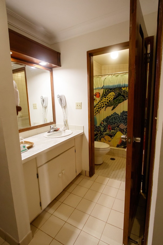 Standard Room photo 2