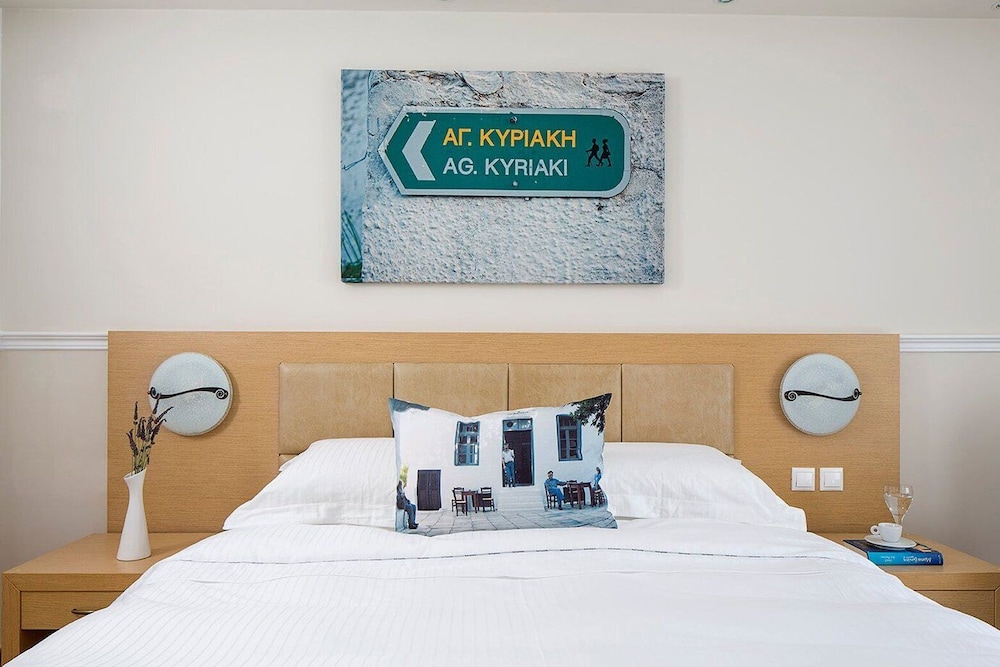 Superior Room - Photo 2