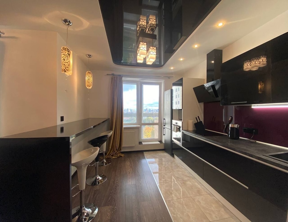 Superior Apartment photo 3