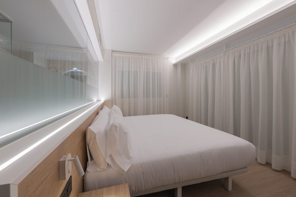 Traditional Double Room - Photo 3