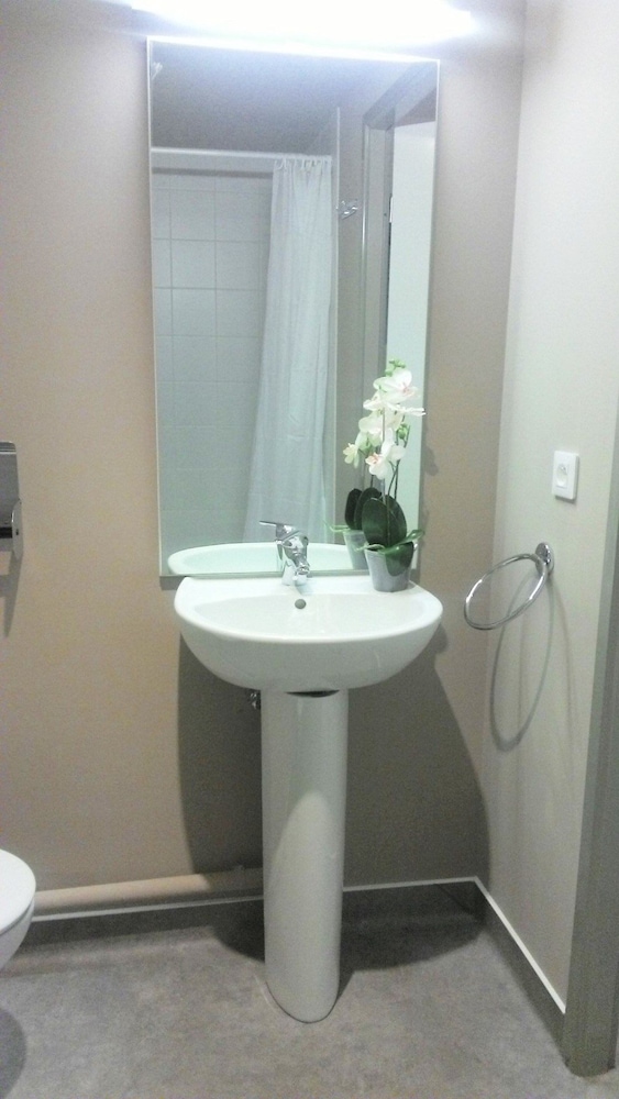 Standard Studio, Kitchenette photo 2