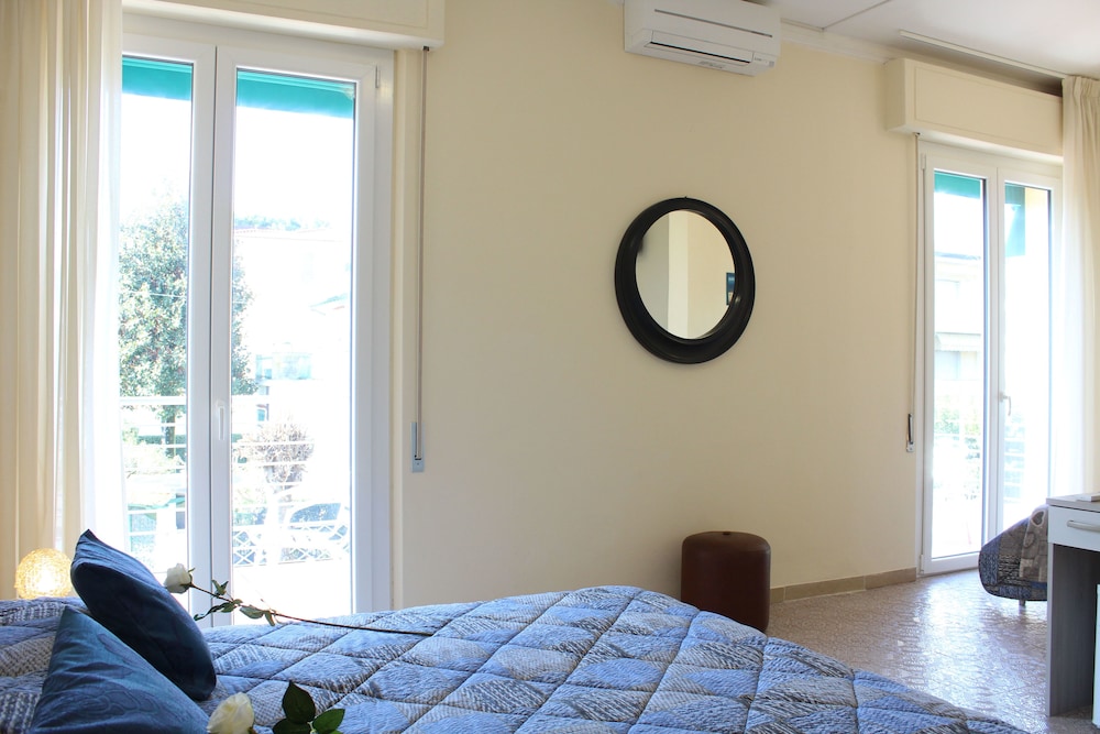 Superior Triple Room photo 1