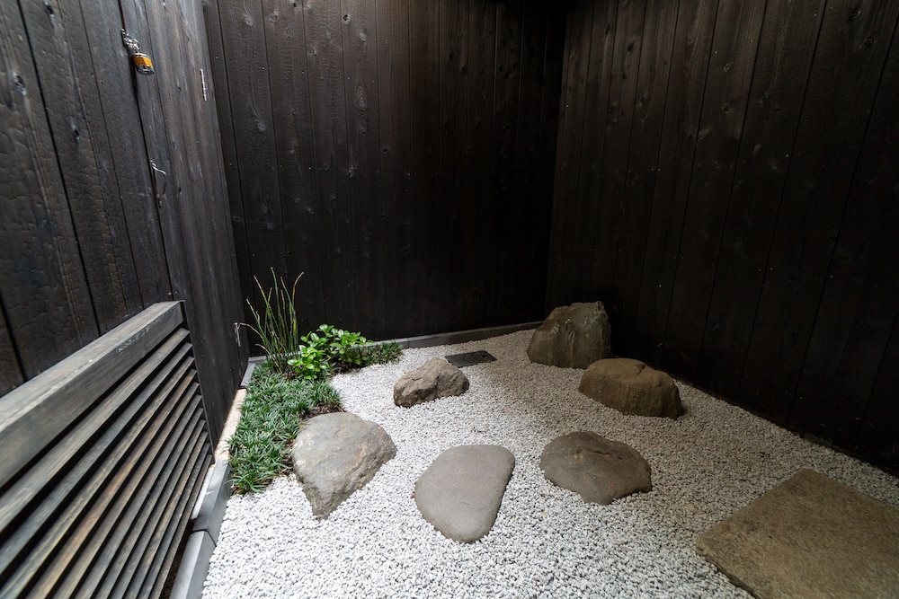 Japanese Style Room, KASHI - Photo 4