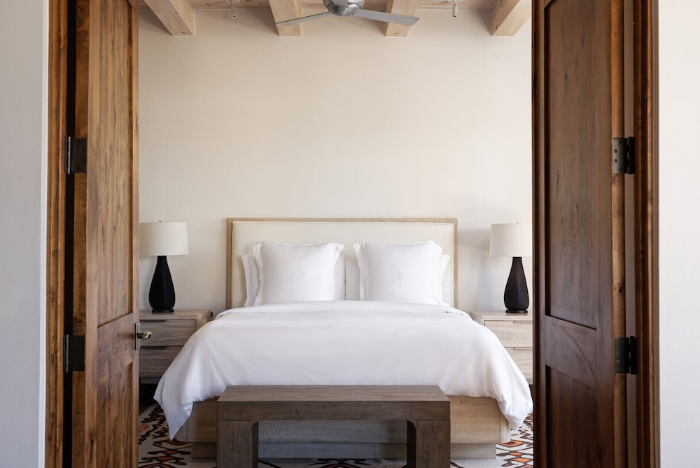 Suite, 1 Bedroom (Rancho) - Photo 4