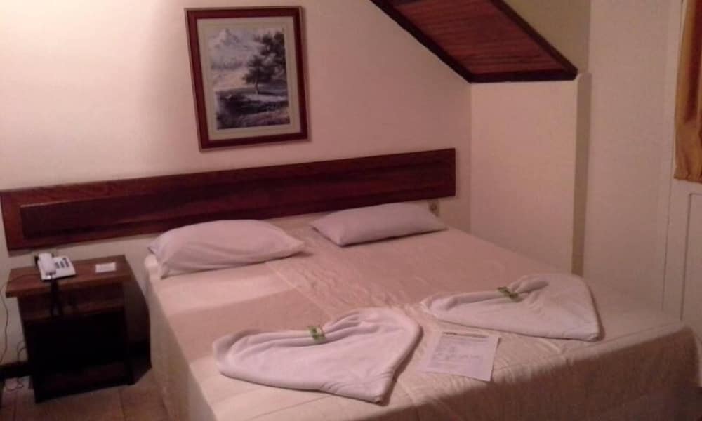 Standard Room photo 1