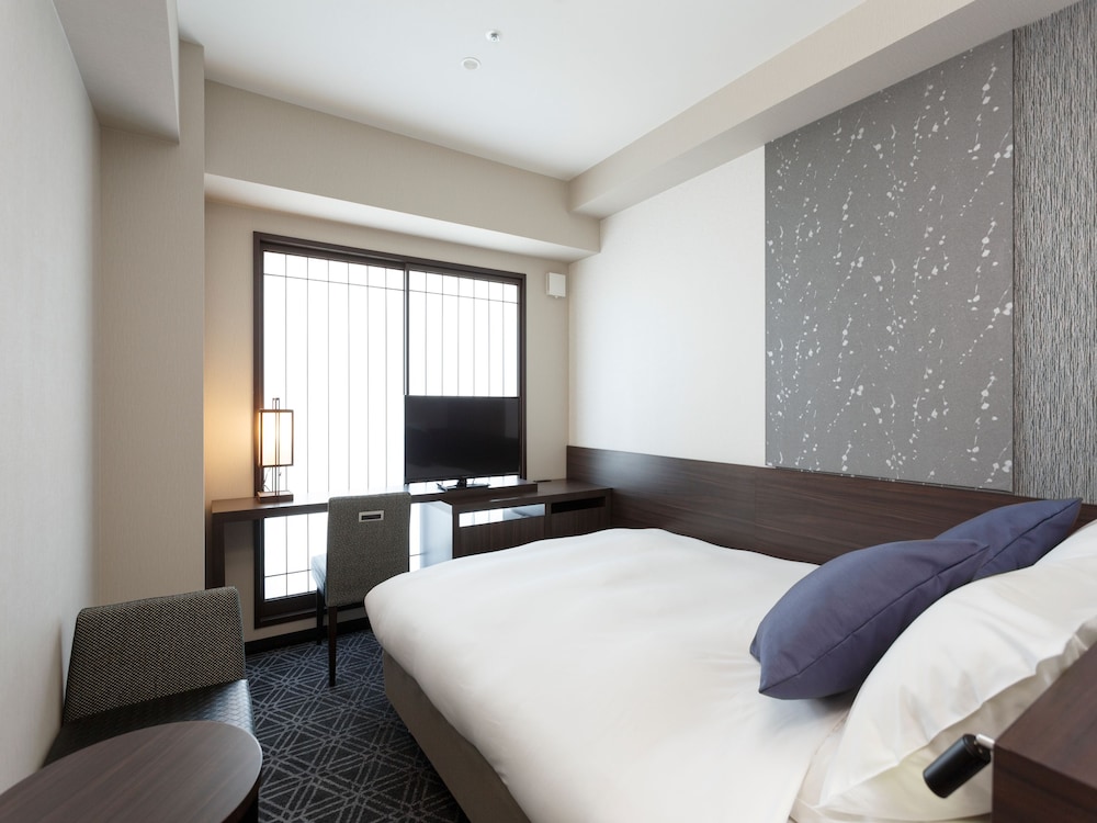 Standard Double Room, Non Smoking photo 1
