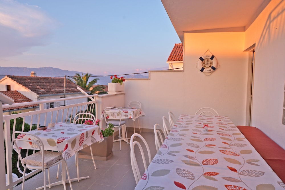 Basic Room, 1 Bedroom, Non Smoking, Private bathroom, Garden patio room photo 2