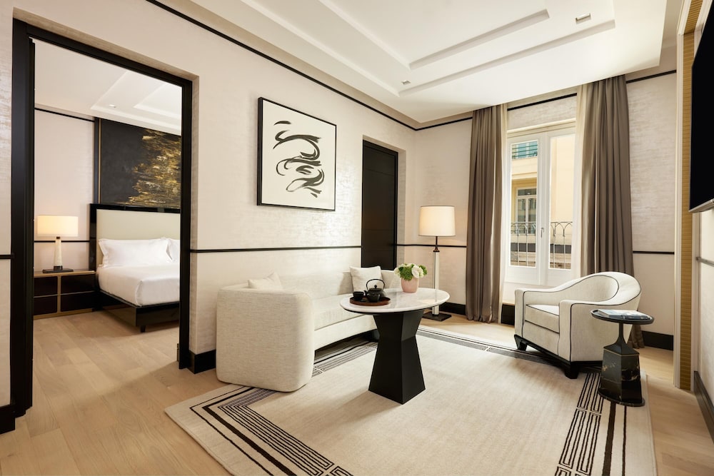 Momiji Suite