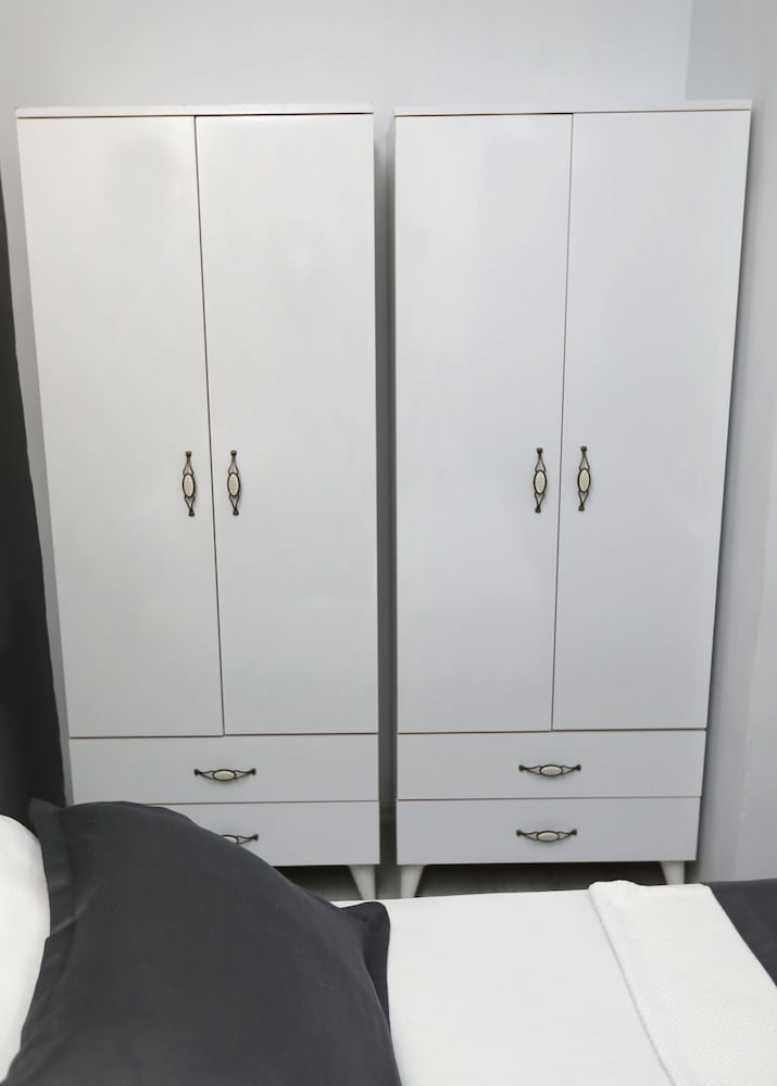 Standard Triple Room photo 2