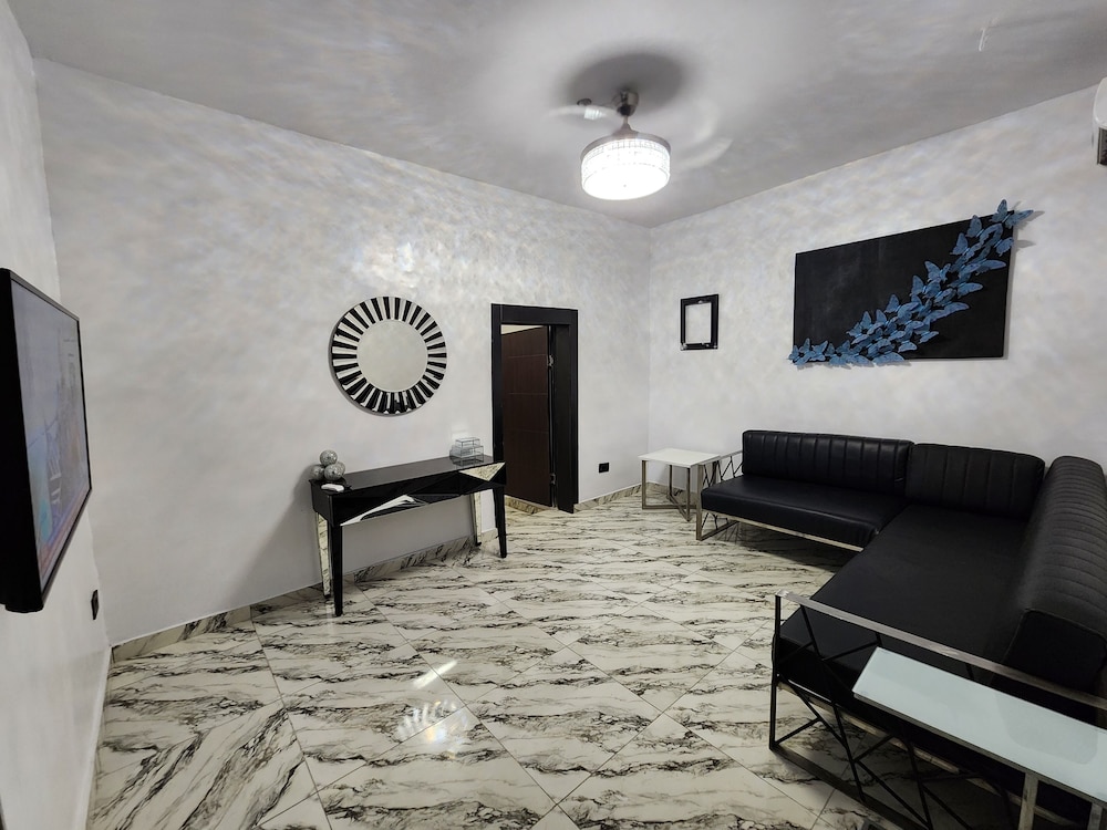 Superior Apartment photo 1