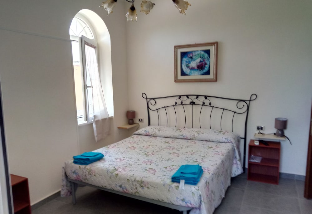 casadolcecasalatina, Photo 12