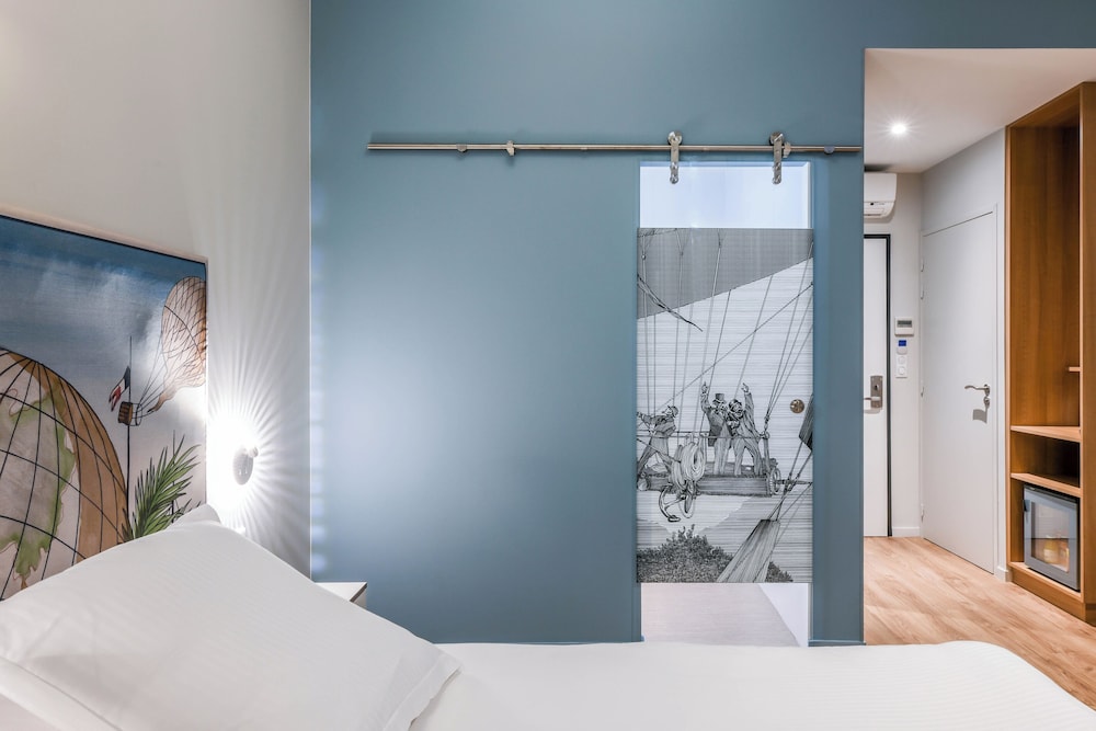 Junior Suite - Photo 3
