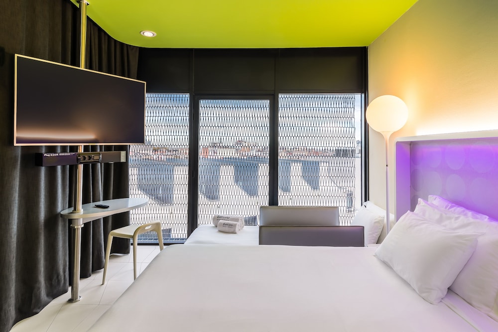 Superior Triple Room photo 3