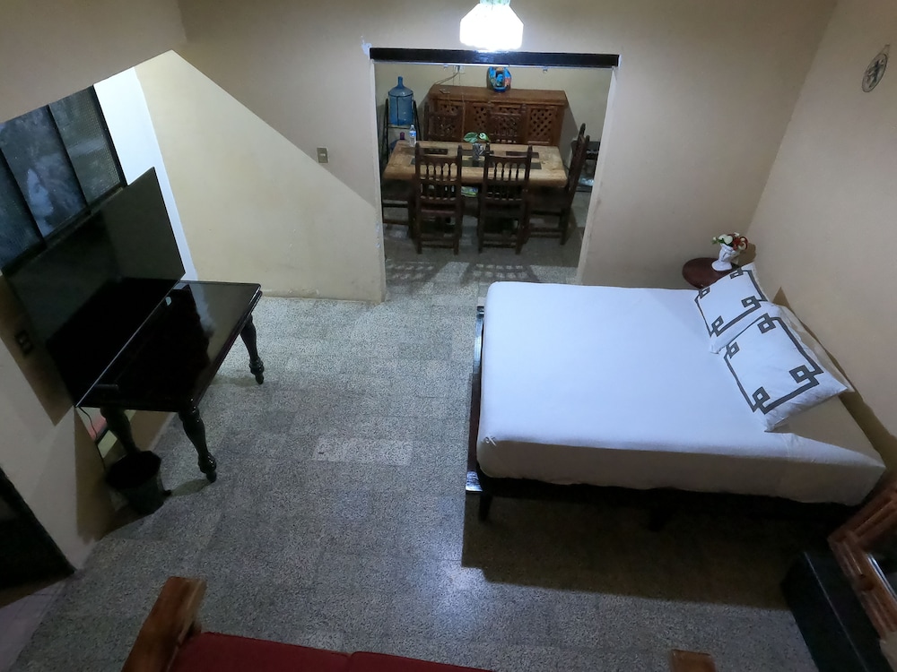 Comfort House photo 1