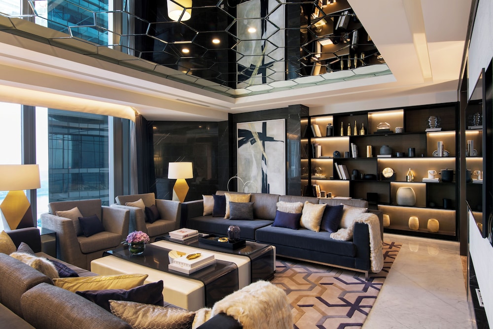 Royal Suite - Photo 4