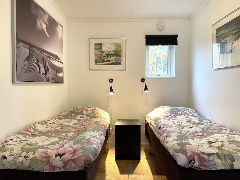House photo 2