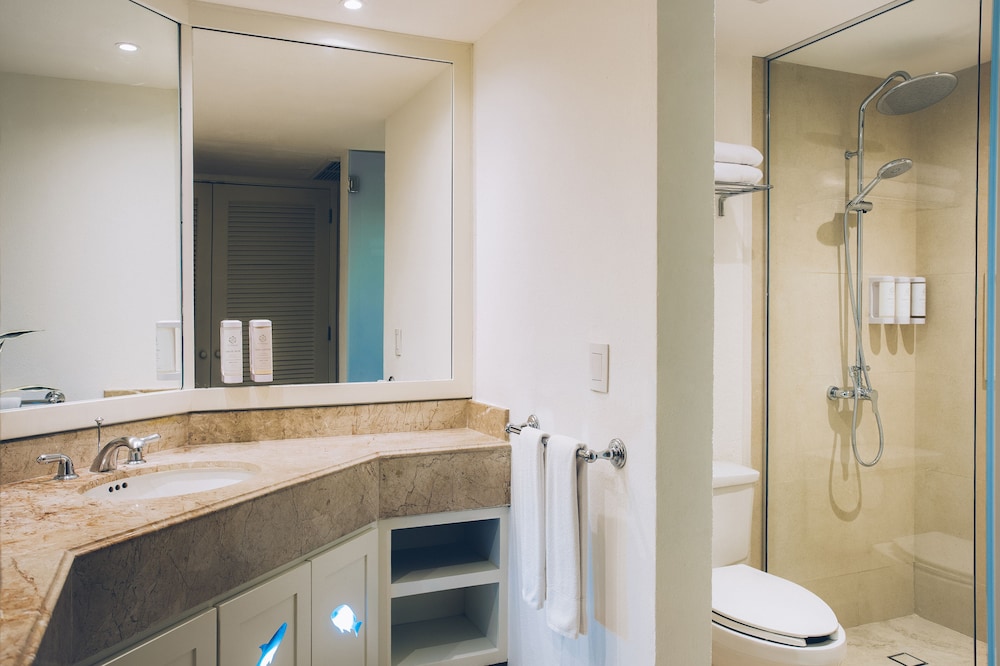 Premium Room, Ocean View