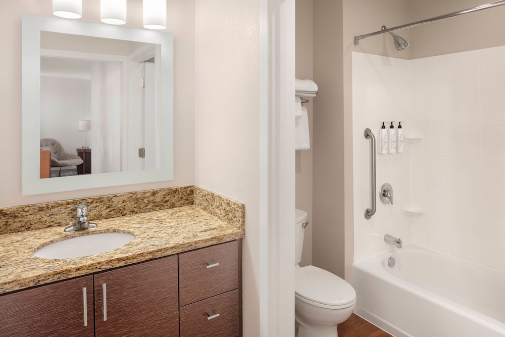 TownePlace Suites by Marriott Bangor, Billede 5
