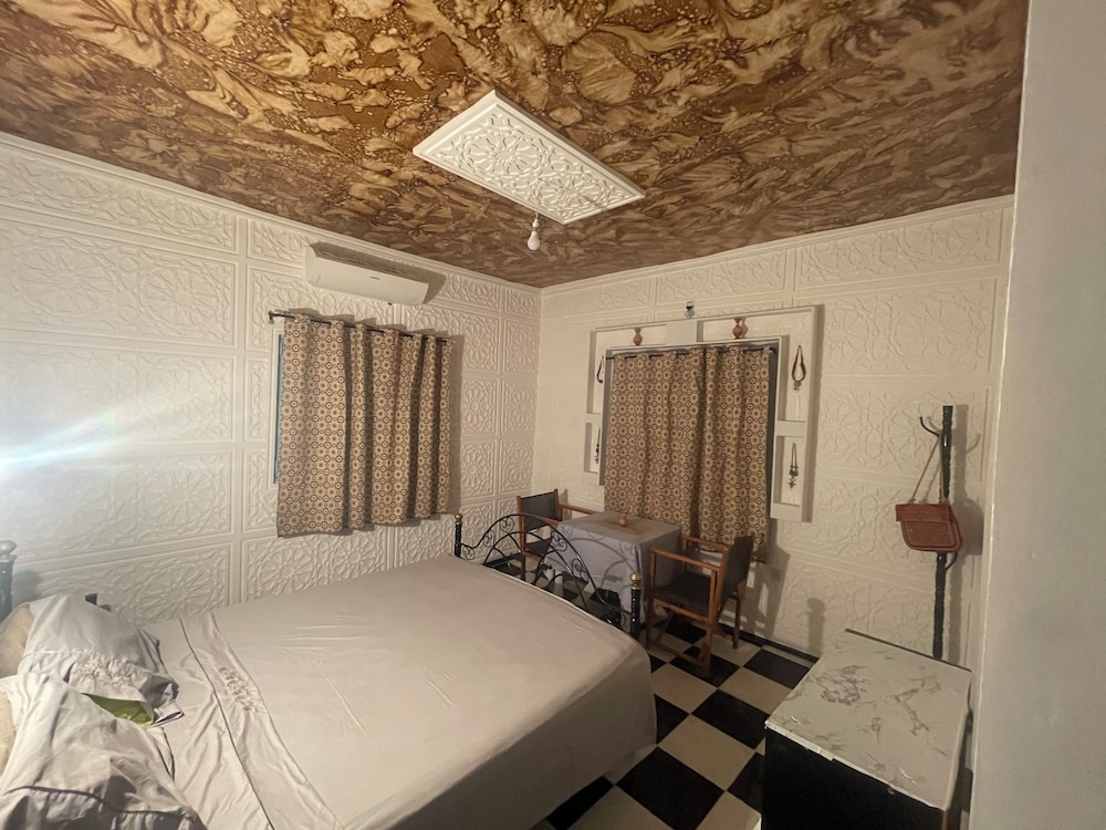 Single Room photo 1