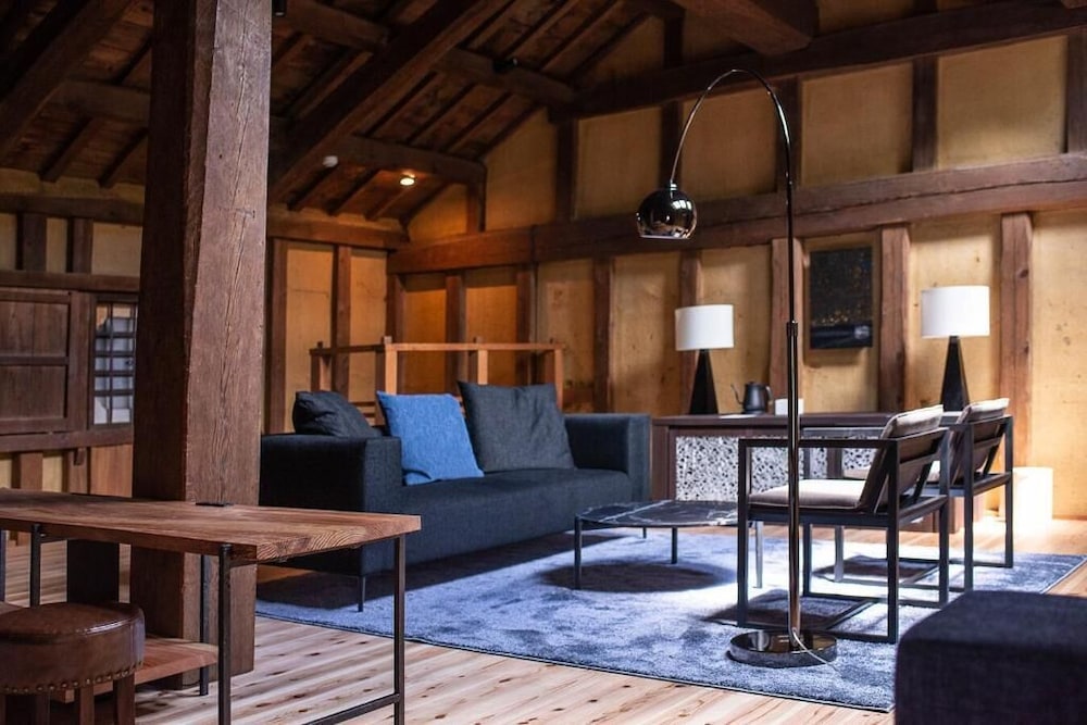 Traditional Room, Non Smoking (MUNE 501, 89 sqm), photo 6