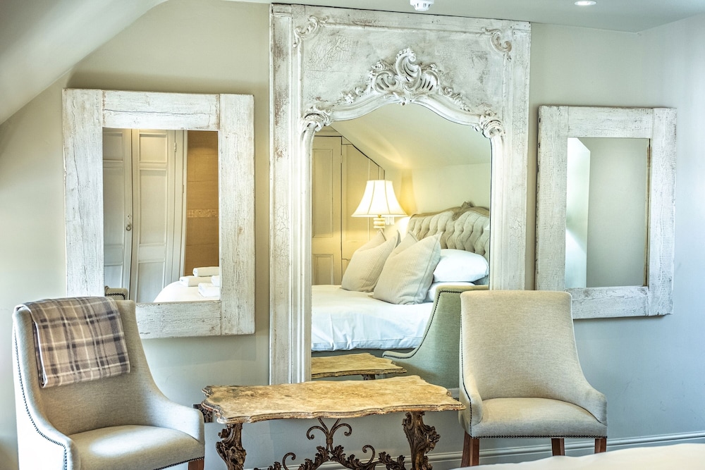 Superior Double Room photo 3
