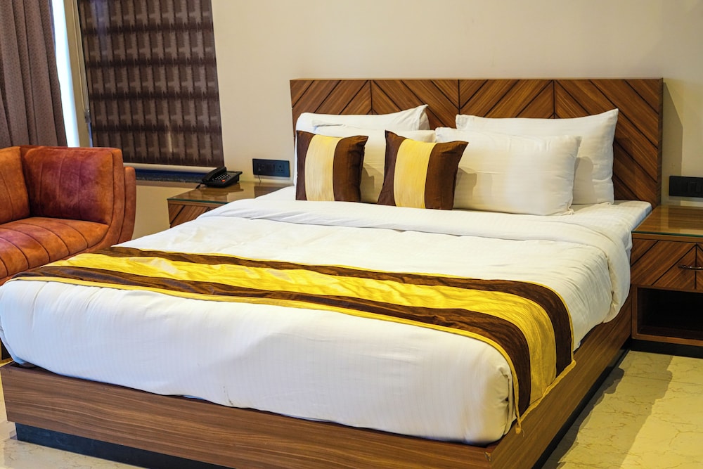 Premium Room - Photo 1