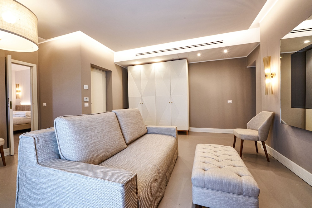 Suite, edificio separato - Photo 2
