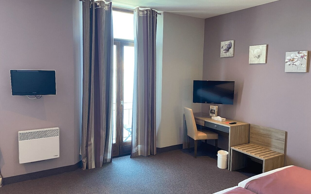 Superior Room photo 2