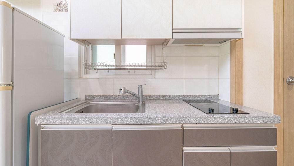 Basic Room, 1 Bedroom (Shagal(Spa)) - Photo 3